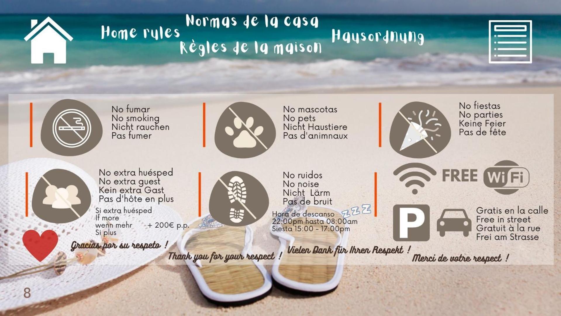 Love Nest By The Sea Wake Up With Ocean Views In Every Room Ruselo R408 ตอร์ร็อกซ์ ภายนอก รูปภาพ