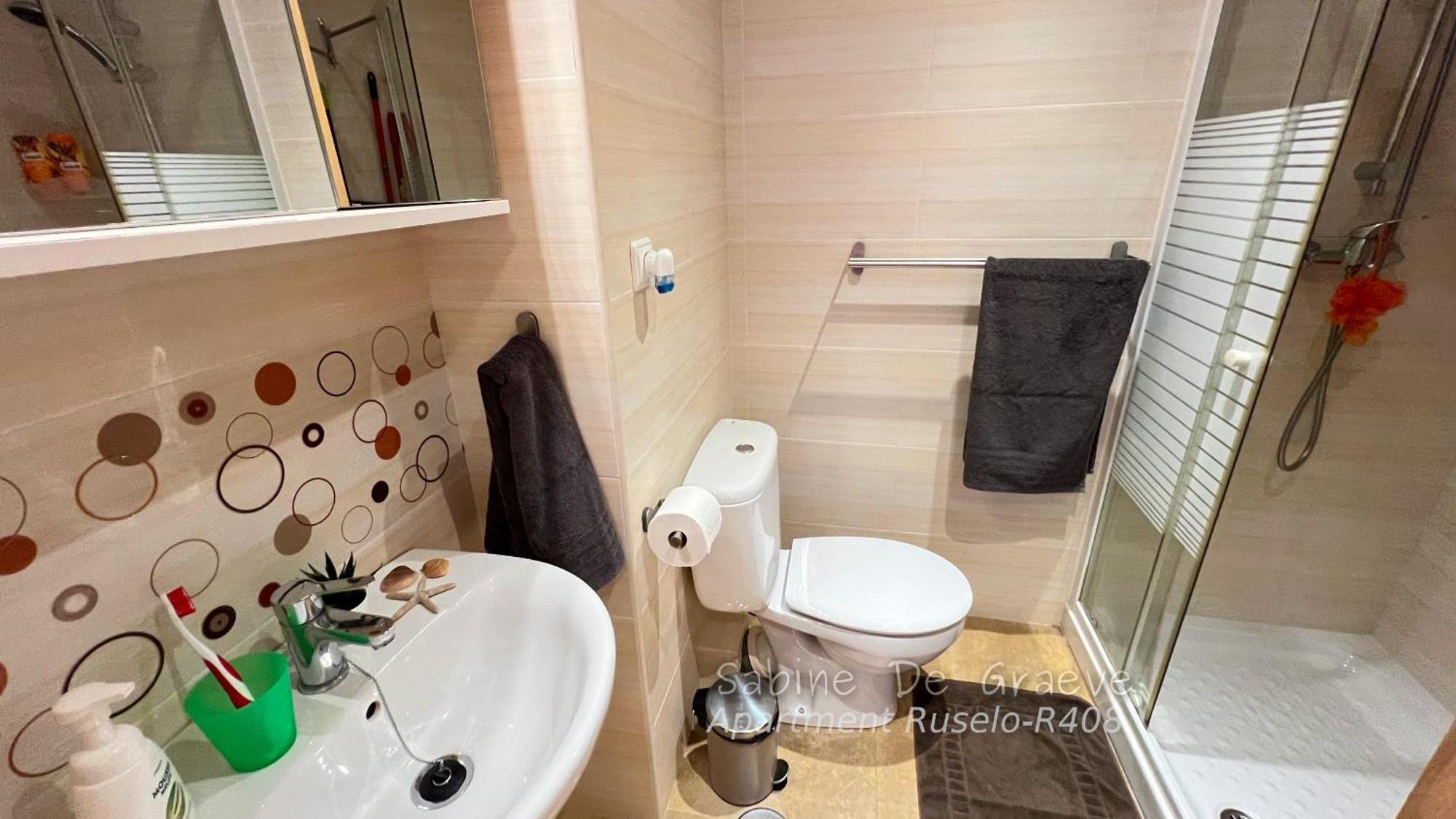 Love Nest By The Sea Wake Up With Ocean Views In Every Room Ruselo R408 ตอร์ร็อกซ์ ภายนอก รูปภาพ