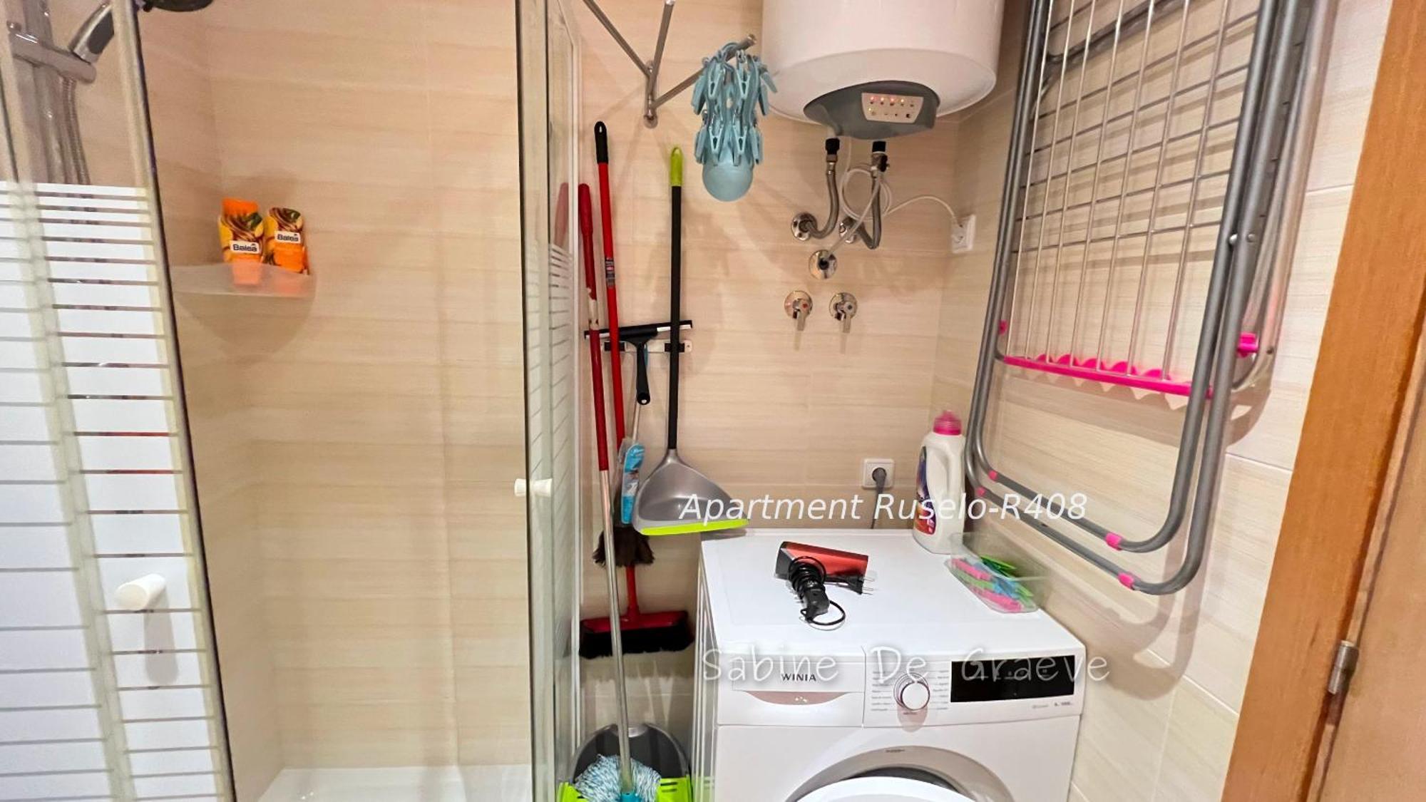 Love Nest By The Sea Wake Up With Ocean Views In Every Room Ruselo R408 ตอร์ร็อกซ์ ภายนอก รูปภาพ