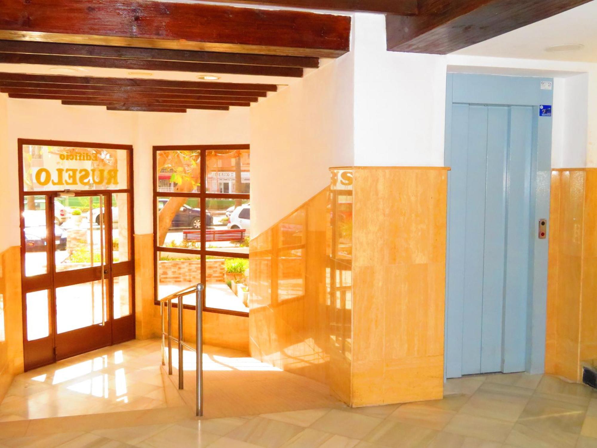 Love Nest By The Sea Wake Up With Ocean Views In Every Room Ruselo R408 ตอร์ร็อกซ์ ภายนอก รูปภาพ